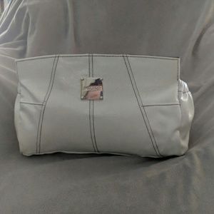 Miche Bags & Accessories